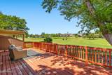 2955 Fairview Drive - Photo 37
