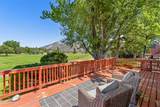 2955 Fairview Drive - Photo 38