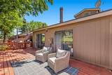 2955 Fairview Drive - Photo 39