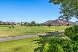 2955 Fairview Drive - Photo 40