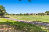 2955 Fairview Drive - Photo 41