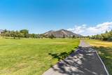 2955 Fairview Drive - Photo 42