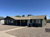 803 Tyson Street - Photo 1
