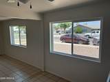 803 Tyson Street - Photo 10