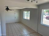 803 Tyson Street - Photo 11