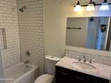 803 Tyson Street - Photo 12