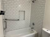 803 Tyson Street - Photo 13