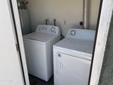 803 Tyson Street - Photo 14