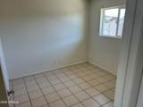 803 Tyson Street - Photo 16