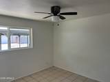 803 Tyson Street - Photo 17