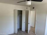 803 Tyson Street - Photo 18