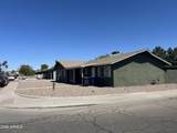 803 Tyson Street - Photo 2