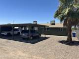 803 Tyson Street - Photo 20