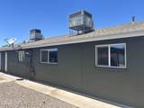 803 Tyson Street - Photo 6