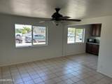 803 Tyson Street - Photo 7