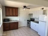 803 Tyson Street - Photo 8