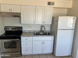 803 Tyson Street - Photo 9