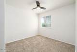 2939 Pantano Edge Drive - Photo 18