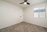 2939 Pantano Edge Drive - Photo 19