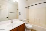 2939 Pantano Edge Drive - Photo 20