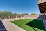 2939 Pantano Edge Drive - Photo 21