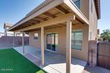 2939 Pantano Edge Drive - Photo 22