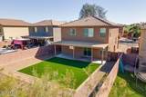 2939 Pantano Edge Drive - Photo 23
