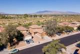 2939 Pantano Edge Drive - Photo 24