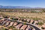 2939 Pantano Edge Drive - Photo 25