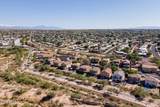 2939 Pantano Edge Drive - Photo 26
