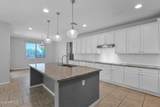 3647 Blue Spruce Lane - Photo 10