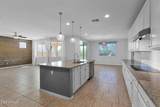 3647 Blue Spruce Lane - Photo 11