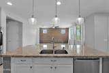 3647 Blue Spruce Lane - Photo 12
