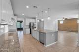 3647 Blue Spruce Lane - Photo 13
