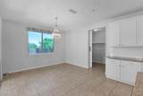 3647 Blue Spruce Lane - Photo 14