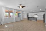 3647 Blue Spruce Lane - Photo 16