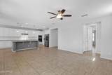 3647 Blue Spruce Lane - Photo 17