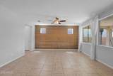 3647 Blue Spruce Lane - Photo 18