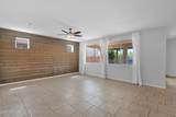 3647 Blue Spruce Lane - Photo 19