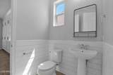 3647 Blue Spruce Lane - Photo 20