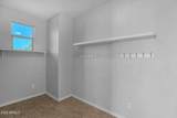 3647 Blue Spruce Lane - Photo 22