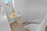 3647 Blue Spruce Lane - Photo 23