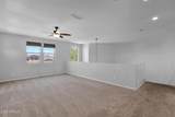 3647 Blue Spruce Lane - Photo 24