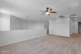 3647 Blue Spruce Lane - Photo 25