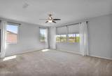 3647 Blue Spruce Lane - Photo 26