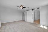 3647 Blue Spruce Lane - Photo 27