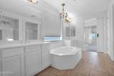 3647 Blue Spruce Lane - Photo 29