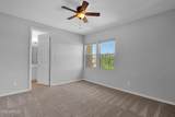 3647 Blue Spruce Lane - Photo 32