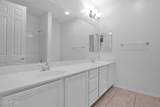 3647 Blue Spruce Lane - Photo 33