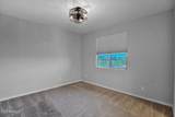 3647 Blue Spruce Lane - Photo 34